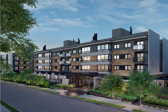 Apartamento com 114m², 3 dormitórios, 1 suíte, 1 vaga, Três Figueiras em Porto Alegre