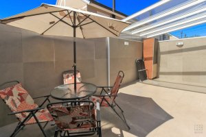 Casa em Condomínio com 145m², 3 dormitórios, 2 vagas, São Sebastião em Porto Alegre