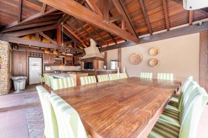 Apartamento com 373m², 4 dormitórios, 4 suítes, 4 vagas, Auxiliadora em Porto Alegre