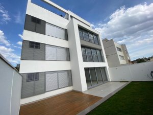 Apartamento com 123m², 3 dormitórios, 1 suíte, 1 vaga, Chácara Das Pedras em Porto Alegre