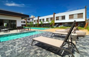 Casa em Condomínio com 180m², 3 dormitórios, 1 suíte, 2 vagas, Jardim Itu em Porto Alegre