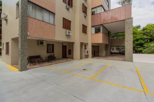 Apartamento com 170m², 3 dormitórios, 3 vagas, Higienópolis em Porto Alegre