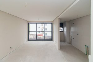 Apartamento com 74m², 2 dormitórios, 1 suíte, 1 vaga, Bela Vista em Porto Alegre