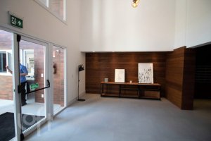 Apartamento com 58m², 2 dormitórios, 1 suíte, 1 vaga, Santana em Porto Alegre