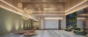 Apartamento com 202m², 3 dormitórios, 3 suítes, 3 vagas, Moinhos De Vento em Porto Alegre