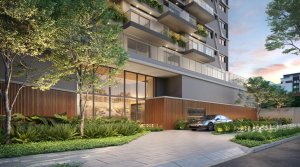 Apartamento com 202m², 3 dormitórios, 3 suítes, 3 vagas, Moinhos De Vento em Porto Alegre