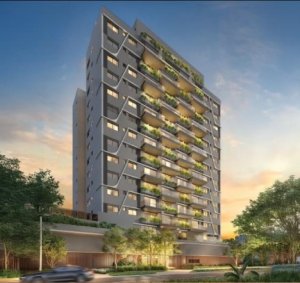 Apartamento com 202m², 3 dormitórios, 3 suítes, 3 vagas, Moinhos De Vento em Porto Alegre