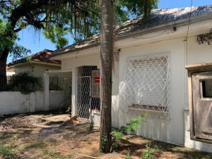 Casa comercial com 170m², Higienópolis em Porto Alegre