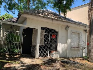 Casa comercial com 170m², Higienópolis em Porto Alegre