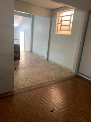 Casa comercial com 170m², Higienópolis em Porto Alegre
