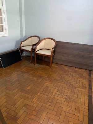 Casa comercial com 170m², Higienópolis em Porto Alegre