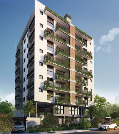 Apartamento com 77m², 2 dormitórios, 1 suíte, 1 vaga, Passo Da Areia em Porto Alegre