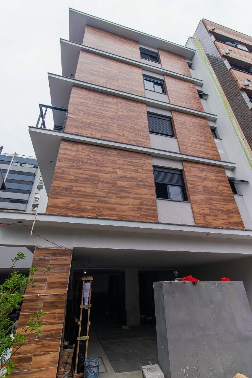 Apartamento com 69m², 2 dormitórios, 1 suíte, 1 vaga, Bela Vista em Porto Alegre