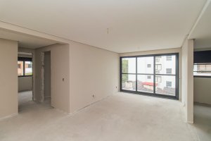 Apartamento com 69m², 2 dormitórios, 1 suíte, 1 vaga, Bela Vista em Porto Alegre
