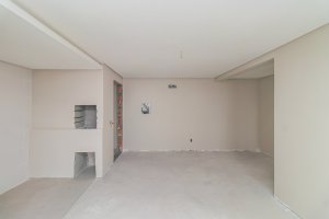 Apartamento com 69m², 2 dormitórios, 1 suíte, 1 vaga, Bela Vista em Porto Alegre