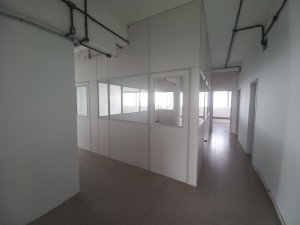 Salas/Conjuntos com 170m², Centro Histórico em Porto Alegre