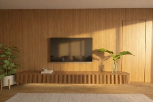 Apartamento com 113m², 3 dormitórios, 1 suíte, 1 vaga, Petrópolis em Porto Alegre