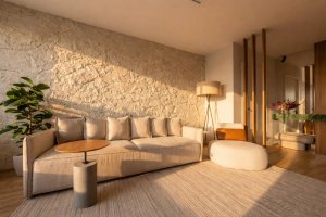 Apartamento com 113m², 3 dormitórios, 1 suíte, 1 vaga, Petrópolis em Porto Alegre