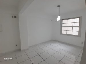 Salas/Conjuntos com 55m², Centro Histórico em Porto Alegre