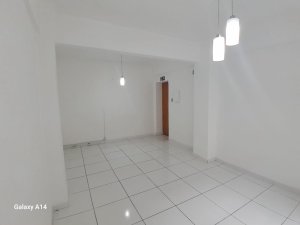 Salas/Conjuntos com 55m², Centro Histórico em Porto Alegre