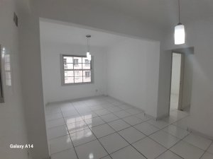 Salas/Conjuntos com 55m², Centro Histórico em Porto Alegre