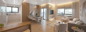 Apartamento com 110m², 3 dormitórios, 1 suíte, 2 vagas, Petrópolis em Porto Alegre