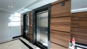 Apartamento com 78m², 2 dormitórios, 2 suítes, 1 vaga, Petrópolis em Porto Alegre
