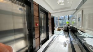 Apartamento com 78m², 2 dormitórios, 2 suítes, 1 vaga, Petrópolis em Porto Alegre