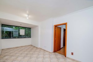 Apartamento com 76m², 3 dormitórios, 1 vaga, Boa Vista em Porto Alegre
