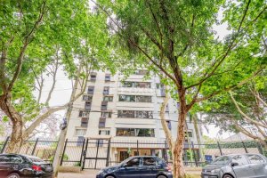 Apartamento com 76m², 3 dormitórios, 1 vaga, Boa Vista em Porto Alegre