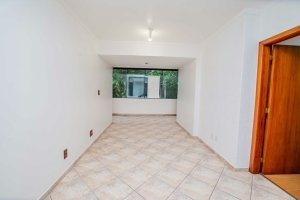 Apartamento com 76m², 3 dormitórios, 1 vaga, Boa Vista em Porto Alegre